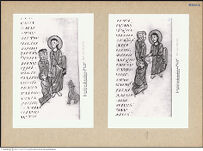 Thumbnail des fünften Ordners