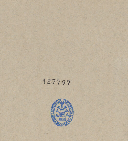 Rückseite von bh127797_recto