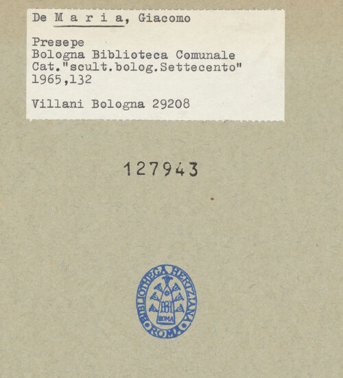 Rückseite von bh127943_recto