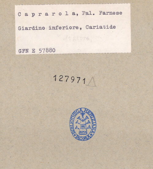 Rückseite von bh127971_recto