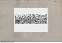 Thumbnail für 53-B-VIII-p-243-249