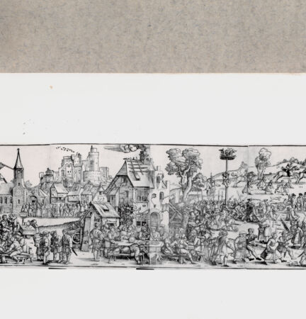 Rückseite von  [http://creativecommons.org/publicdomain/mark/1.0/] ... - , bh127973. Foto.