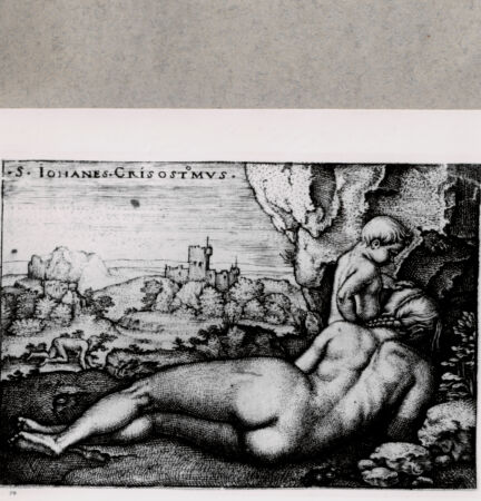 Rückseite von  [http://creativecommons.org/publicdomain/mark/1.0/] ... - , bh127977. Foto.