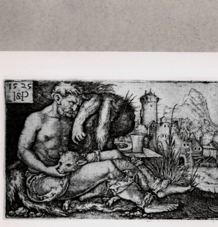 Rückseite von  [http://creativecommons.org/publicdomain/mark/1.0/] ... - , bh127978. Foto.