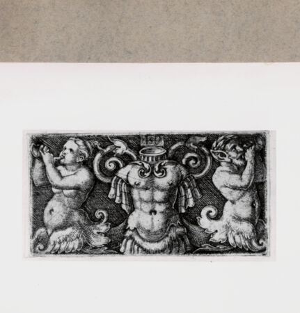 Rückseite von  [http://creativecommons.org/publicdomain/mark/1.0/] ... - , bh127983. Foto.