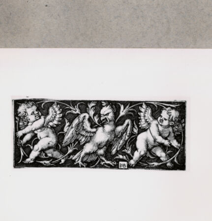 Rückseite von  [http://creativecommons.org/publicdomain/mark/1.0/] ... - , bh127984. Foto.