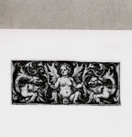 Rückseite von  [http://creativecommons.org/publicdomain/mark/1.0/] ... - , bh127986. Foto.