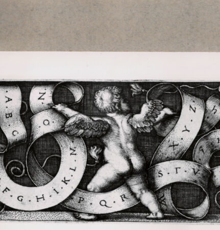 Rückseite von  [http://creativecommons.org/publicdomain/mark/1.0/] ... - , bh127989. Foto.