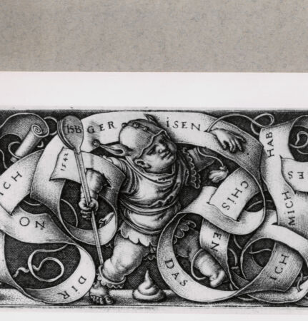 Rückseite von  [http://creativecommons.org/publicdomain/mark/1.0/] ... - , bh127990. Foto.