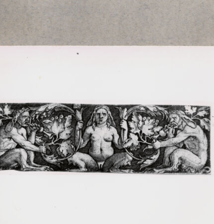 Rückseite von  [http://creativecommons.org/publicdomain/mark/1.0/] ... - , bh127992. Foto.