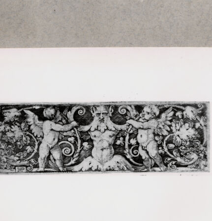 Rückseite von  [http://creativecommons.org/publicdomain/mark/1.0/] ... - , bh127994. Foto.