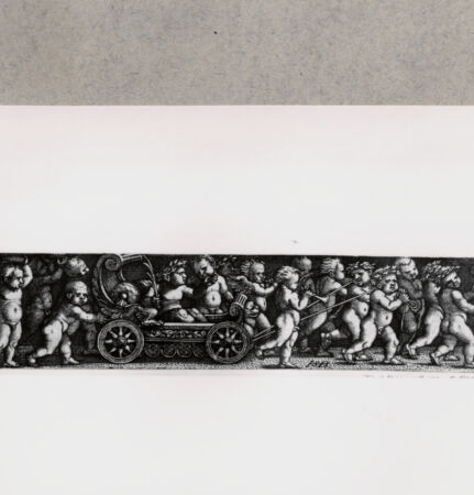 Rückseite von  [http://creativecommons.org/publicdomain/mark/1.0/] ... - , bh127997. Foto.