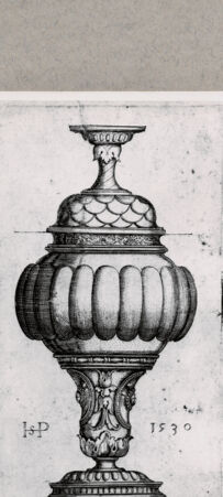 Rückseite von  [http://creativecommons.org/publicdomain/mark/1.0/] ... - , bh128001. Foto.