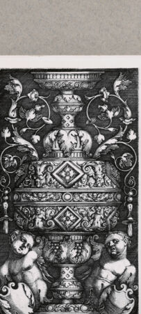 Rückseite von  [http://creativecommons.org/publicdomain/mark/1.0/] ... - , bh128002. Foto.