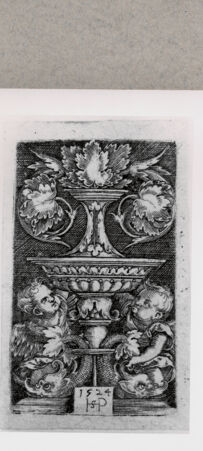 Rückseite von  [http://creativecommons.org/publicdomain/mark/1.0/] ... - , bh128003. Foto.