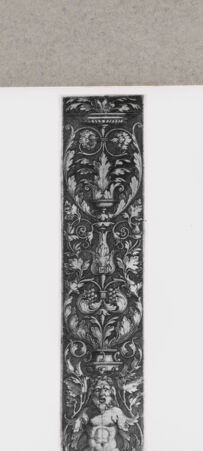 Rückseite von  [http://creativecommons.org/publicdomain/mark/1.0/] ... - , bh128004. Foto.