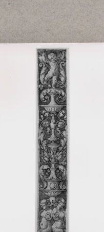 Rückseite von  [http://creativecommons.org/publicdomain/mark/1.0/] ... - , bh128005. Foto.