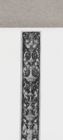 Rückseite von  [http://creativecommons.org/publicdomain/mark/1.0/] ... - , bh128006. Foto.