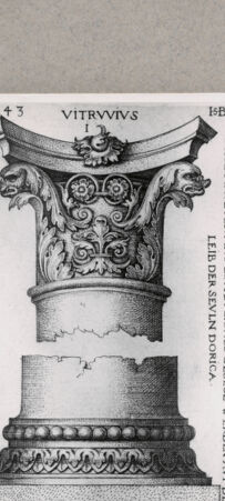 Rückseite von  [http://creativecommons.org/publicdomain/mark/1.0/] ... - , bh128007. Foto.