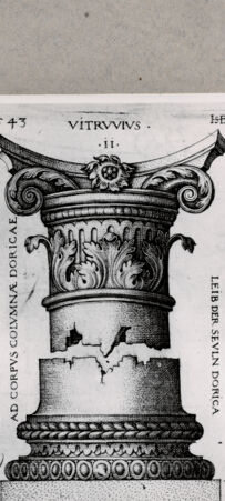 Rückseite von  [http://creativecommons.org/publicdomain/mark/1.0/] ... - , bh128008. Foto.