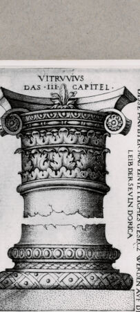 Rückseite von  [http://creativecommons.org/publicdomain/mark/1.0/] ... - , bh128009. Foto.