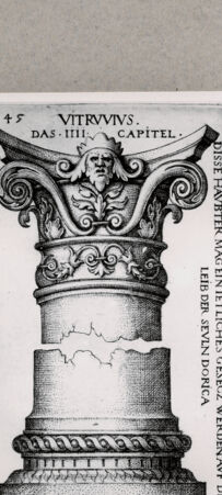 Rückseite von  [http://creativecommons.org/publicdomain/mark/1.0/] ... - , bh128010. Foto.