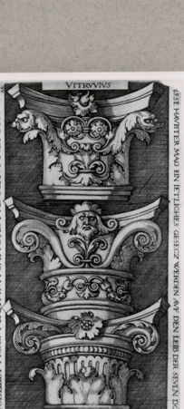 Rückseite von  [http://creativecommons.org/publicdomain/mark/1.0/] ... - , bh128011. Foto.