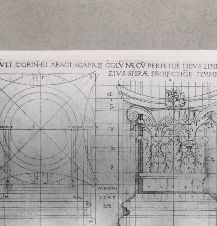 Rückseite von  [http://creativecommons.org/publicdomain/mark/1.0/] ... - , bh128012. Foto.