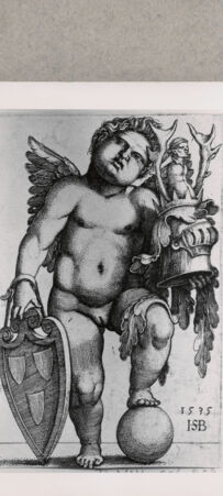 Rückseite von  [http://creativecommons.org/publicdomain/mark/1.0/] ... - , bh128018. Foto.