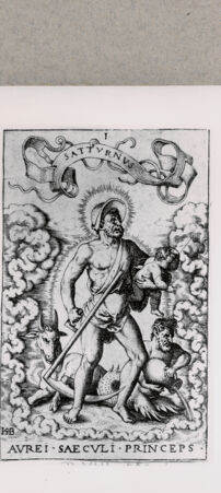 Rückseite von  [http://creativecommons.org/publicdomain/mark/1.0/] ... - , bh128020. Foto.