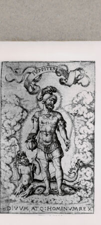 Rückseite von  [http://creativecommons.org/publicdomain/mark/1.0/] ... - , bh128021. Foto.