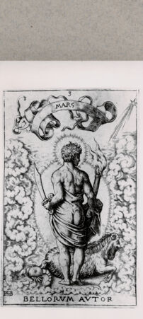 Rückseite von  [http://creativecommons.org/publicdomain/mark/1.0/] ... - , bh128022. Foto.