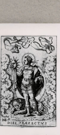 Rückseite von  [http://creativecommons.org/publicdomain/mark/1.0/] ... - , bh128023. Foto.