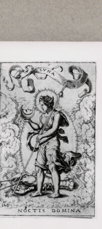 Rückseite von  [http://creativecommons.org/publicdomain/mark/1.0/] ... - , bh128026. Foto.