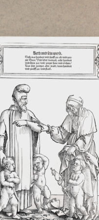 Rückseite von  [http://creativecommons.org/publicdomain/mark/1.0/] ... - , bh128028. Foto.