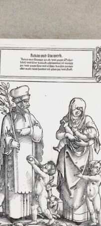 Rückseite von  [http://creativecommons.org/publicdomain/mark/1.0/] ... - , bh128030. Foto.