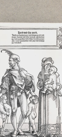 Rückseite von  [http://creativecommons.org/publicdomain/mark/1.0/] ... - , bh128032. Foto.