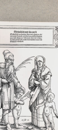 Rückseite von  [http://creativecommons.org/publicdomain/mark/1.0/] ... - , bh128034. Foto.