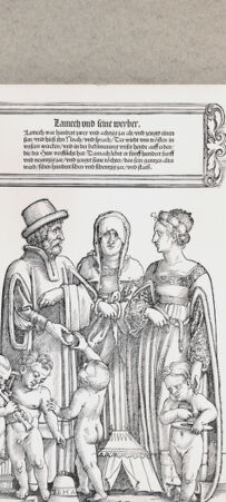 Rückseite von  [http://creativecommons.org/publicdomain/mark/1.0/] ... - , bh128035. Foto.