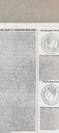 Rückseite von  [http://creativecommons.org/publicdomain/mark/1.0/] ... - , bh128038. Foto.