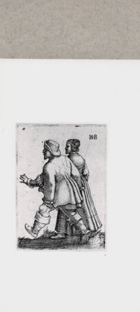 Rückseite von  [http://creativecommons.org/publicdomain/mark/1.0/] ... - , bh128115. Foto.