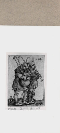 Rückseite von  [http://creativecommons.org/publicdomain/mark/1.0/] ... - , bh128116. Foto.