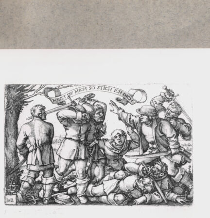 Rückseite von  [http://creativecommons.org/publicdomain/mark/1.0/] ... - , bh128117. Foto.