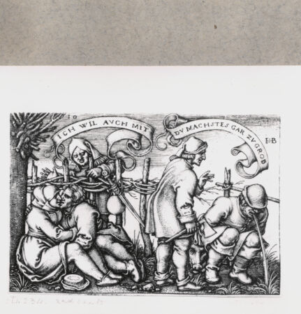 Rückseite von  [http://creativecommons.org/publicdomain/mark/1.0/] ... - , bh128119. Foto.