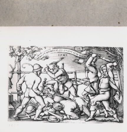 Rückseite von  [http://creativecommons.org/publicdomain/mark/1.0/] ... - , bh128120. Foto.