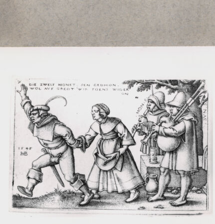 Rückseite von  [http://creativecommons.org/publicdomain/mark/1.0/] ... - , bh128122. Foto.