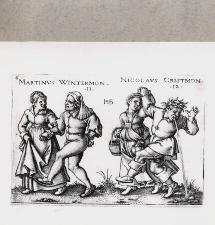 Rückseite von  [http://creativecommons.org/publicdomain/mark/1.0/] ... - , bh128123. Foto.