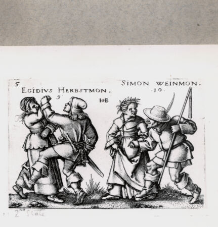 Rückseite von  [http://creativecommons.org/publicdomain/mark/1.0/] ... - , bh128124. Foto.