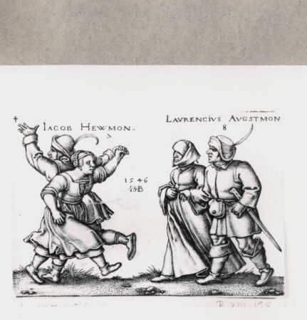 Rückseite von  [http://creativecommons.org/publicdomain/mark/1.0/] ... - , bh128125. Foto.