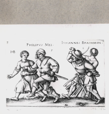 Rückseite von  [http://creativecommons.org/publicdomain/mark/1.0/] ... - , bh128126. Foto.